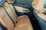 Lexus NX 350h Prestige 2WD