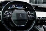 Peugeot 508 1.6 PureTech Allure S&S EAT8
