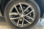 Land Rover Discovery Sport D165  Dynamic SE
