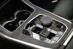 BMW X7 xDrive40d M Sport