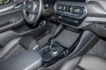 BMW X4 xDrive20d M Sport