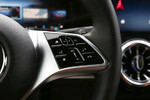 Mercedes GLB 200  Progressive
