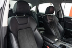Audi A6 30 TDI