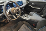 BMW Seria 3 320d xDrive M Sport