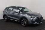 MG ZS 1.5 Excite