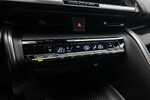 Toyota C-HR 1.8 Hybrid Comfort