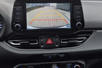 Hyundai i30 1.0 T-GDI Smart