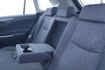 Toyota RAV4 2.5 Hybrid Comfort 4x4