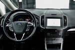 Ford Galaxy 2.0 EcoBlue