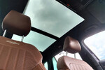 Skoda Superb 2.0 TDI SCR 4x4 L&K DSG