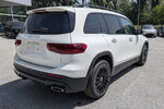 Mercedes GLB 200 d 4-Matic AMG Line