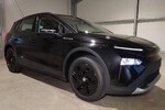 Skoda Elroq 50 55kWh