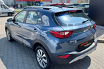 Kia Stonic 1.2 M