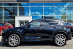 Mazda CX-5 2.5 Sport-Line 4x2