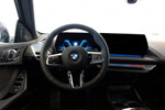 BMW Seria 2 Gran Coupe 220 M Sport
