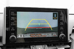 Toyota RAV4 2.0 Comfort 4x4 MS