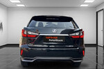 Lexus RX 450h Prestige