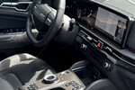 Kia Sportage 1.6 T-GDI Business Line 2WD DCT