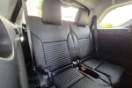 Land Rover Discovery V 3.0 D250 mHEV