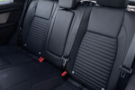 Land Rover Discovery Sport Dynamic SE