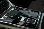 Audi Q8 55 TFSI mHEV quattro Tiptronic