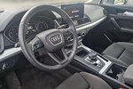 Audi Q5 35 TDI Advanced