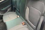 Renault Megane Techno 1.5 blue dCi EDC