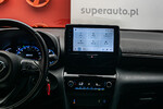 Toyota Yaris Cross Hybrid 1.5 Comfort