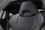 BMW X6 xDrive30d