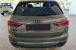 Audi Q3 35 TFSI S-Line