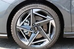 Hyundai i30 1.5 T-GDI 48V N-Line