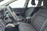 Dacia Duster 1.0 TCe Prestige