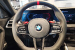 BMW Seria 2 M2