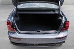 Volvo S60 B5 B AWD Ultimate Dark aut