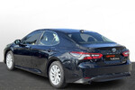 Toyota Camry 2.5 Hybrid Comfort CVT