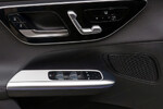 Mercedes GLC 220 d 4-Matic AMG Line
