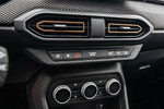 Dacia Sandero Stepway Expression LPG 1.0 TCe
