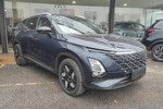 Omoda 5 Comfort DCT 1.6 T-GDI