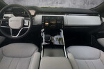 Land Rover Range Rover Sport S D300 SE