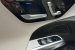 Mercedes E Klasa 220 d  4-Matic All-Terrain Avantgarde Estate