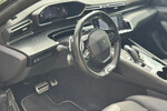 Peugeot 508 2.0 BlueHDi GT Line S&S EAT8