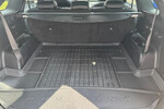 Kia Sorento 1.6 T-GDI HEV Prestige Line 4WD 7os.