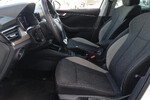 Skoda Scala 1.5 TSI Style