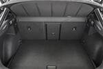 Cupra Formentor 1.5 eTSI DSG