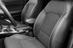 Kia Ceed 1.5 T-GDI L