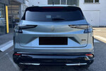 Renault Espace Iconic 5os. 1.2 E-Tech Full Hybrid