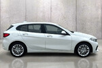 BMW Seria 1 118i Advantage