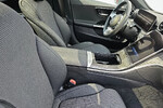 Mercedes Klasa C 300 e  Avantgarde