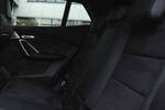 BMW X2 sDrive18d M Sport