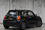 Mini Mini Cooper SE